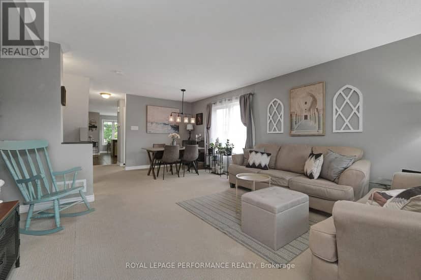 76 Argent Private, Ottawa, photo 5