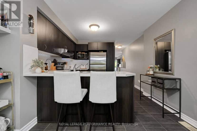 76 Argent Private, Ottawa, photo 7