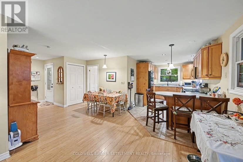599 Black Lake Road — photo 19 of 40