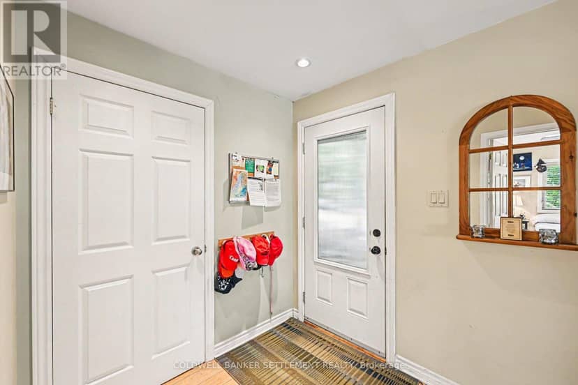 599 Black Lake Road — photo 12 of 40