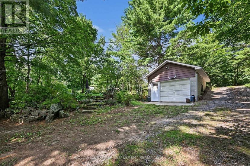 599 Black Lake Road — photo 32 of 40