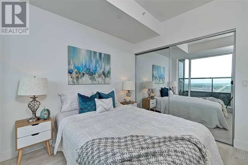 2204 - 297 Oak Walk Drive — photo 10 of 29
