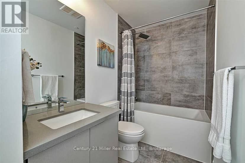 2204 - 297 Oak Walk Drive — photo 13 of 29