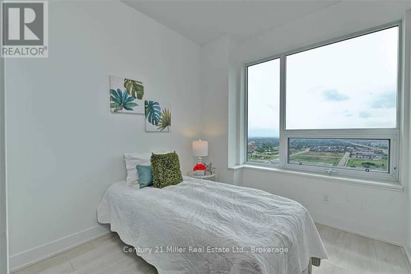 2204 - 297 Oak Walk Drive — photo 14 of 29