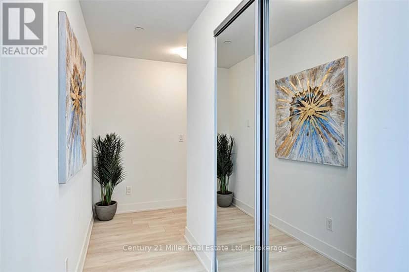2204 - 297 Oak Walk Drive — photo 16 of 29