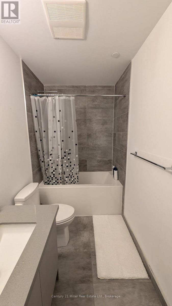 2204 - 297 Oak Walk Drive — photo 28 of 29