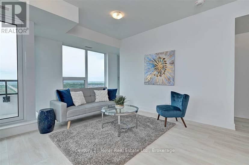 2204 - 297 Oak Walk Drive — photo 3 of 29