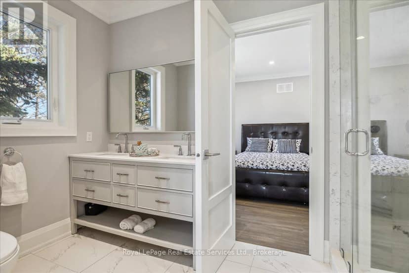 1211 Pinegrove Road — photo 26 of 37