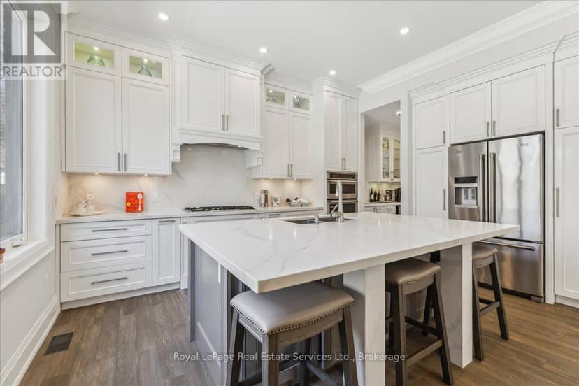 1211 Pinegrove Road — photo 7 of 37
