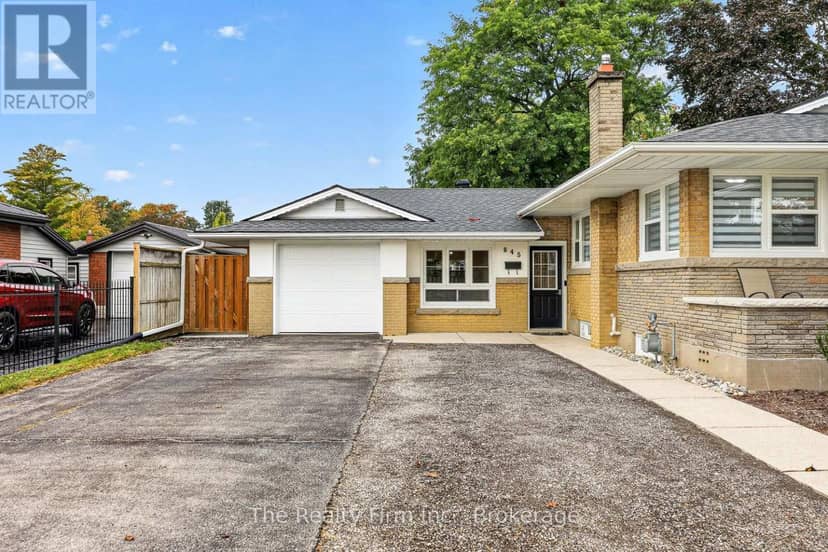 845 Sloane Street — photo 3 of 40