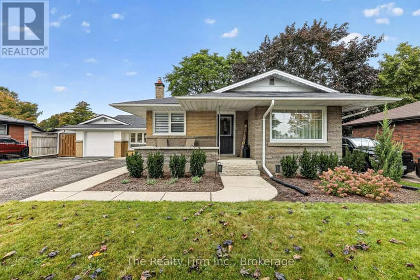 845 Sloane Street — photo 4 of 40