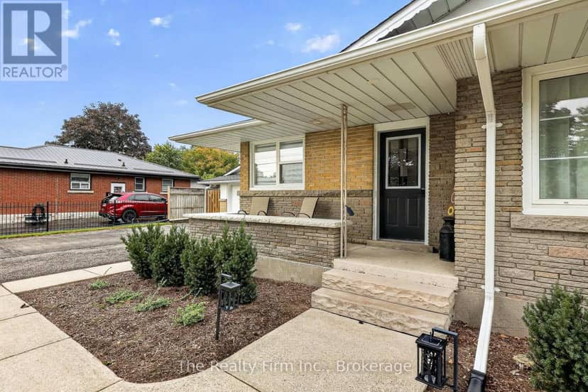 845 Sloane Street — photo 6 of 40