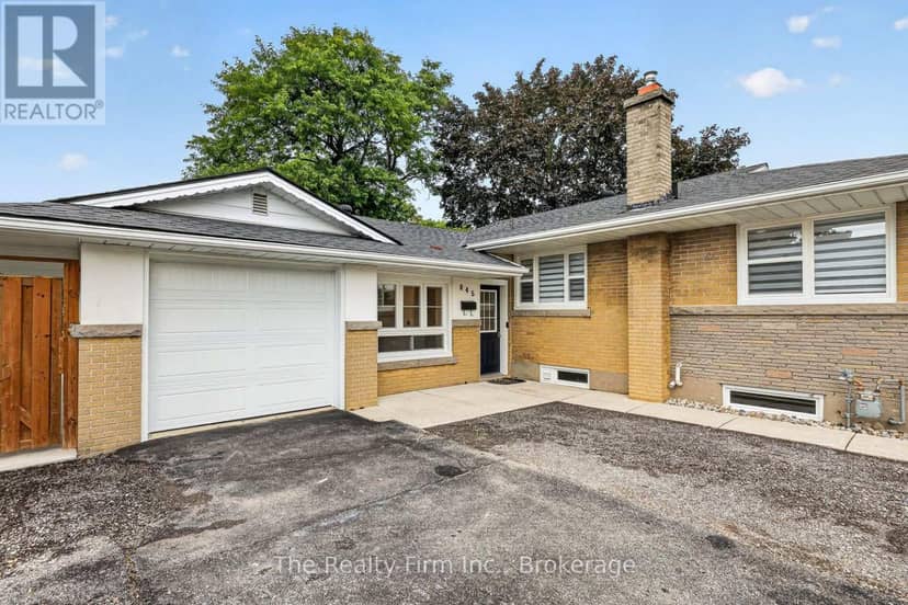 845 Sloane Street — photo 7 of 40