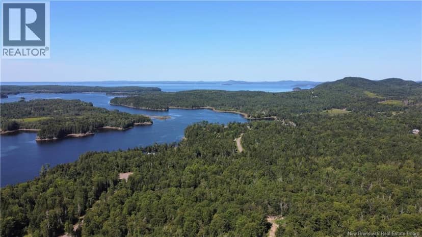 Osprey Lane, St. George, photo 3