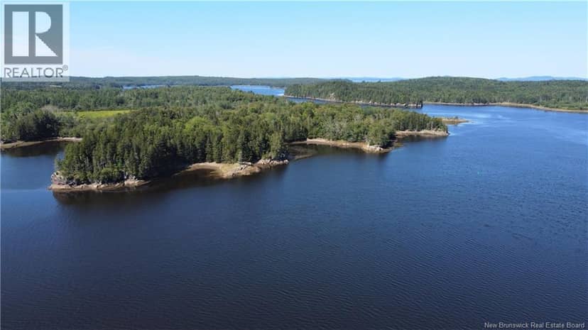Osprey Lane, St. George, photo 4