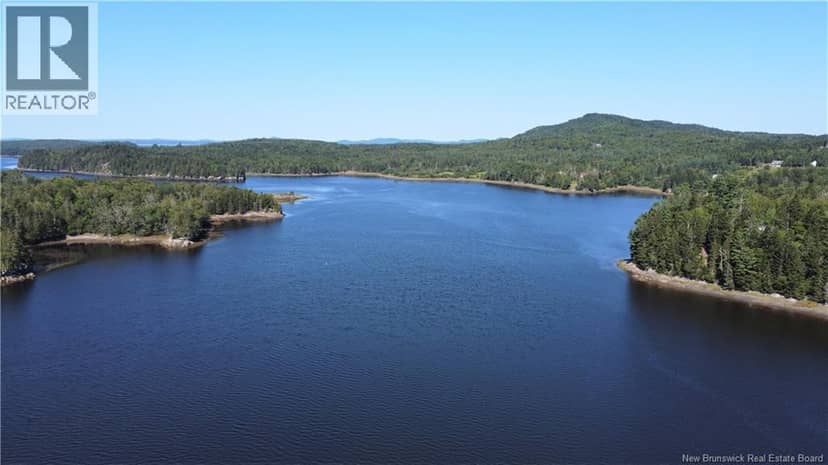 Osprey Lane, St. George, photo 5
