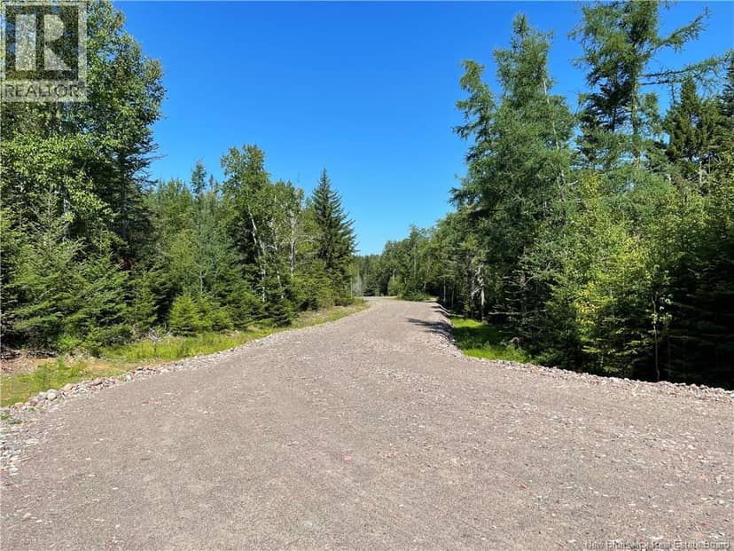 Osprey Lane, St. George, photo 8