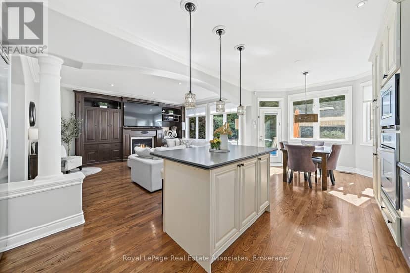 50 Arborglen Drive — photo 20 of 40