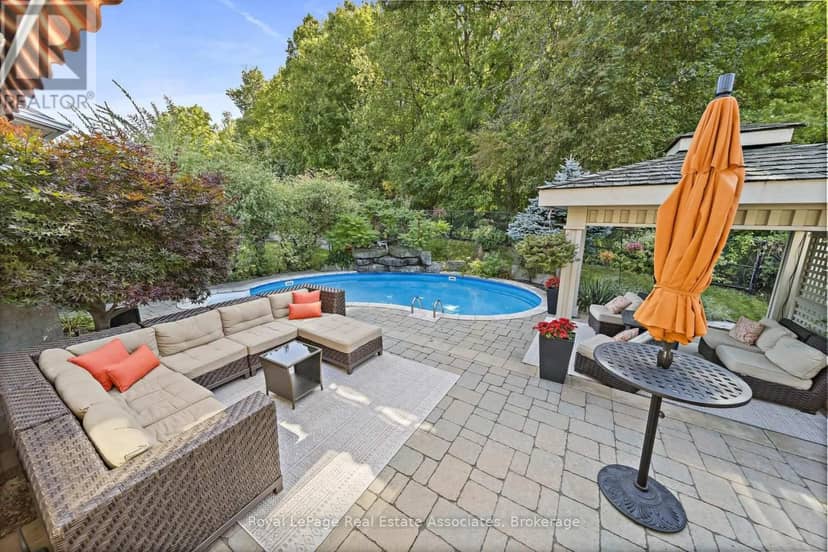 50 Arborglen Drive — photo 39 of 40
