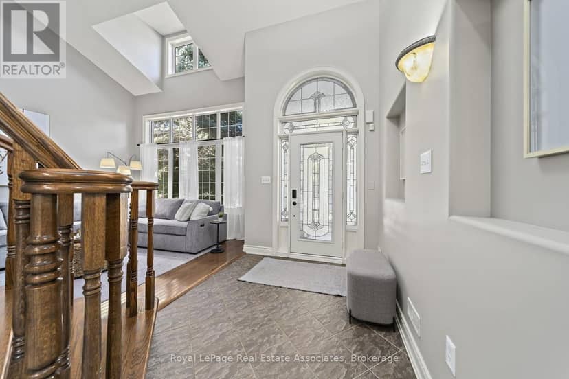 50 Arborglen Drive — photo 6 of 40