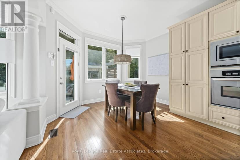 50 Arborglen Drive — photo 21 of 40