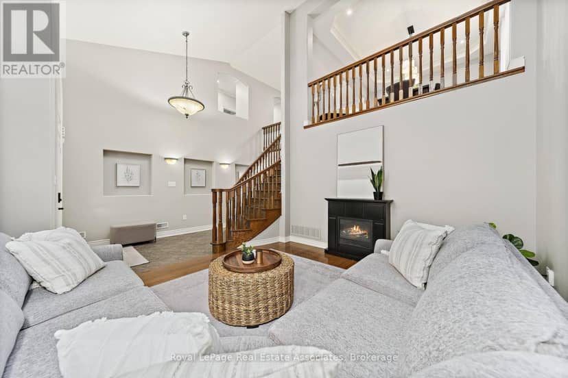 50 Arborglen Drive — photo 10 of 40