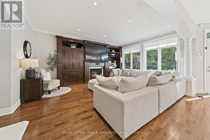 50 Arborglen Drive — photo 14 of 40