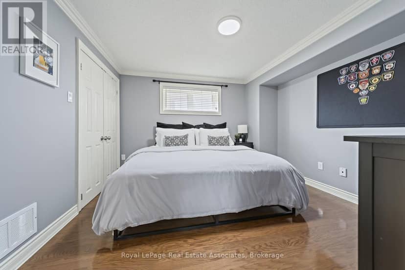 50 Arborglen Drive — photo 33 of 40