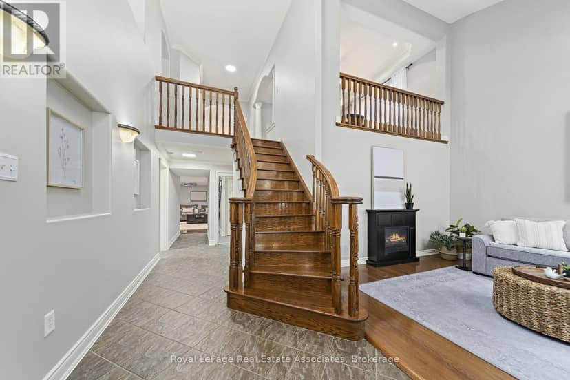 50 Arborglen Drive — photo 11 of 40