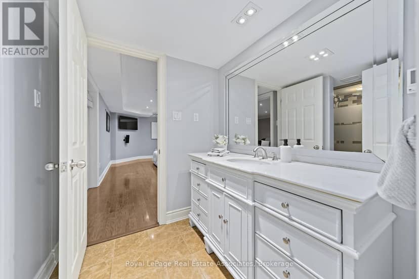 50 Arborglen Drive — photo 34 of 40