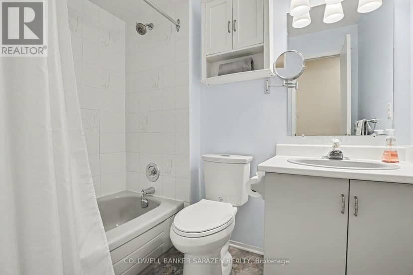 17 Smolkin Street — photo 21 of 36