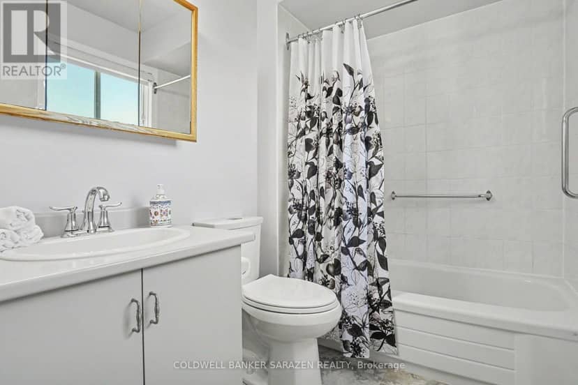 17 Smolkin Street — photo 23 of 36