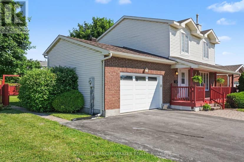 17 Smolkin Street — photo 3 of 36