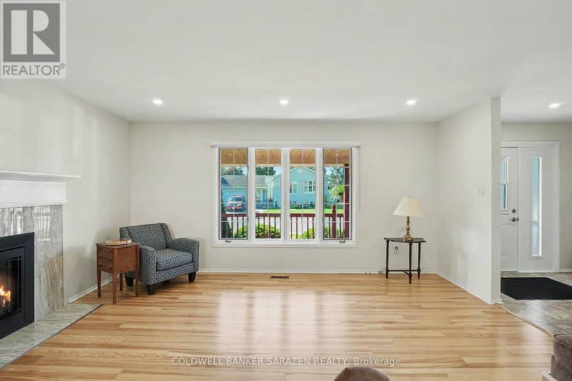 17 Smolkin Street — photo 8 of 36