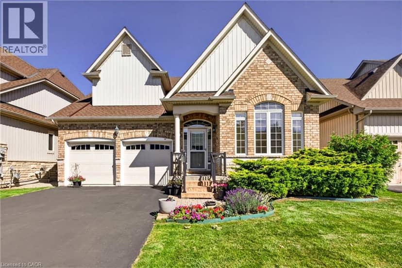 30 GALLOWAY Trail, Welland, photo 6