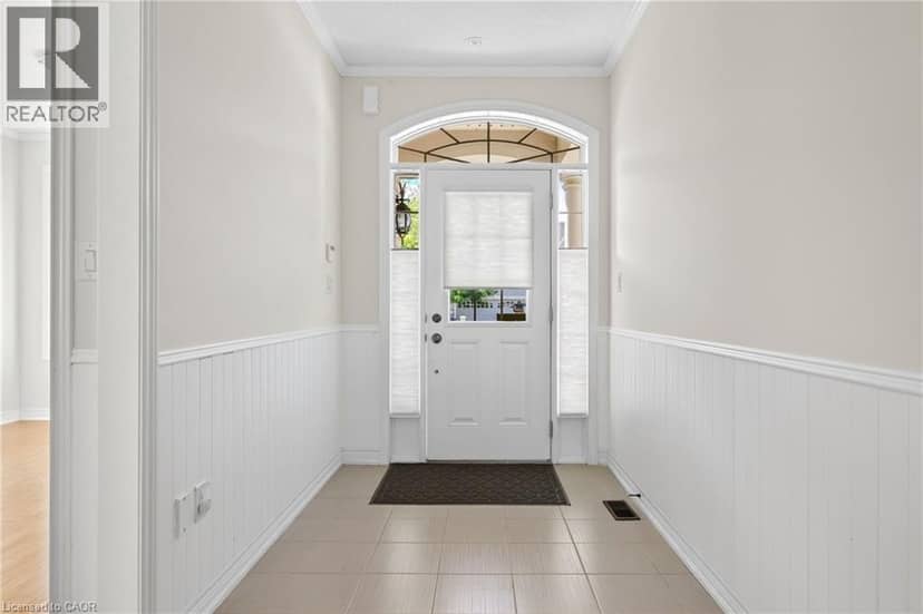 30 GALLOWAY Trail, Welland, photo 7