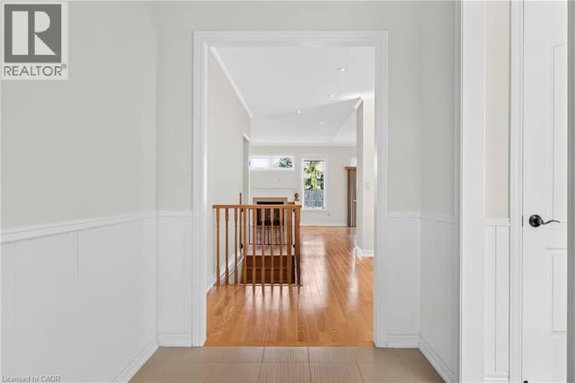 30 GALLOWAY Trail, Welland, photo 8