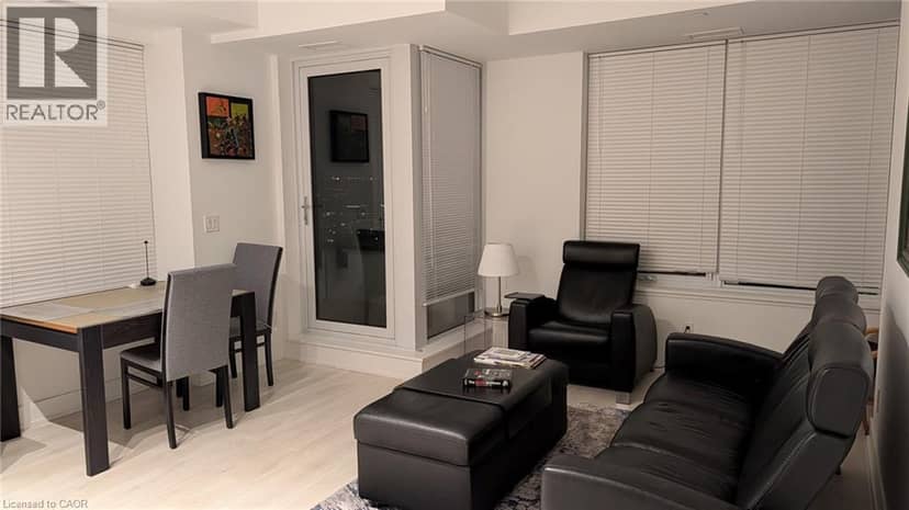 297 OAK WALK Drive Unit# 2204 — photo 25 of 33
