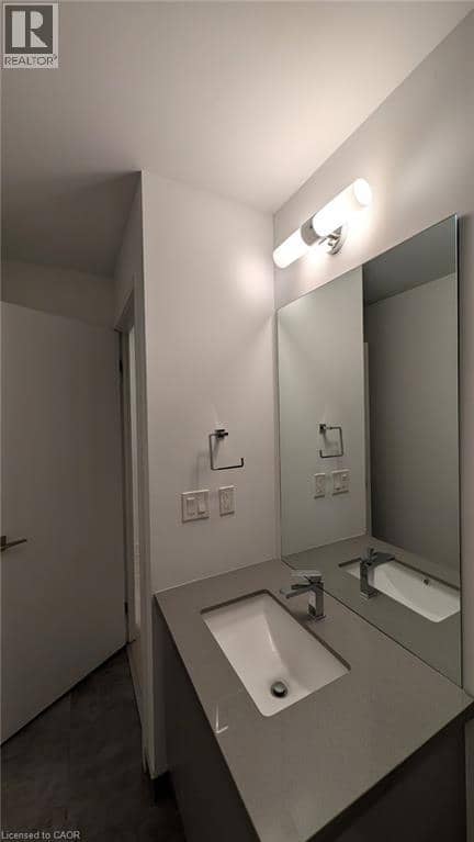 297 OAK WALK Drive Unit# 2204 — photo 33 of 33