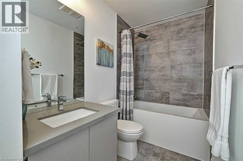 297 OAK WALK Drive Unit# 2204 — photo 6 of 33