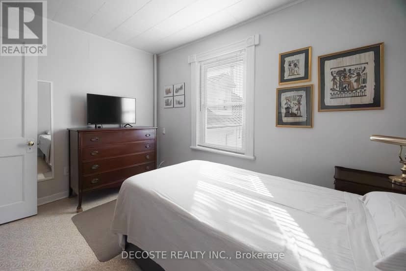 21930 Menard Road — photo 26 of 40