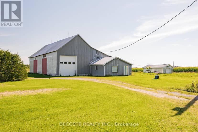 21930 Menard Road, North Glengarry, photo 3