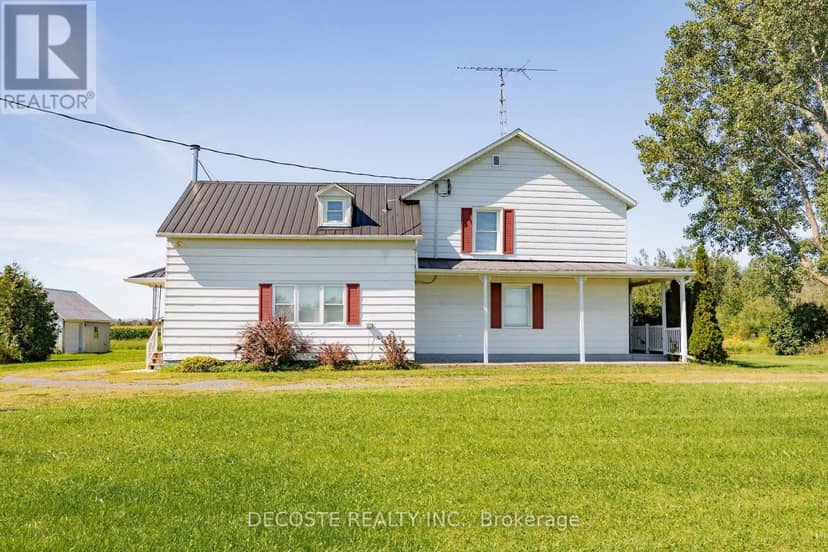 21930 Menard Road — photo 38 of 40