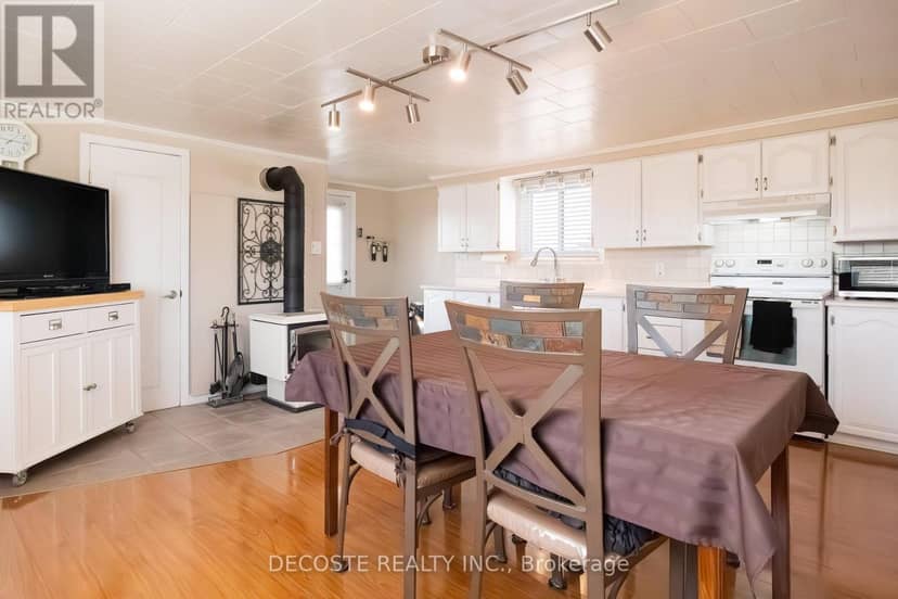 21930 Menard Road, North Glengarry, photo 7