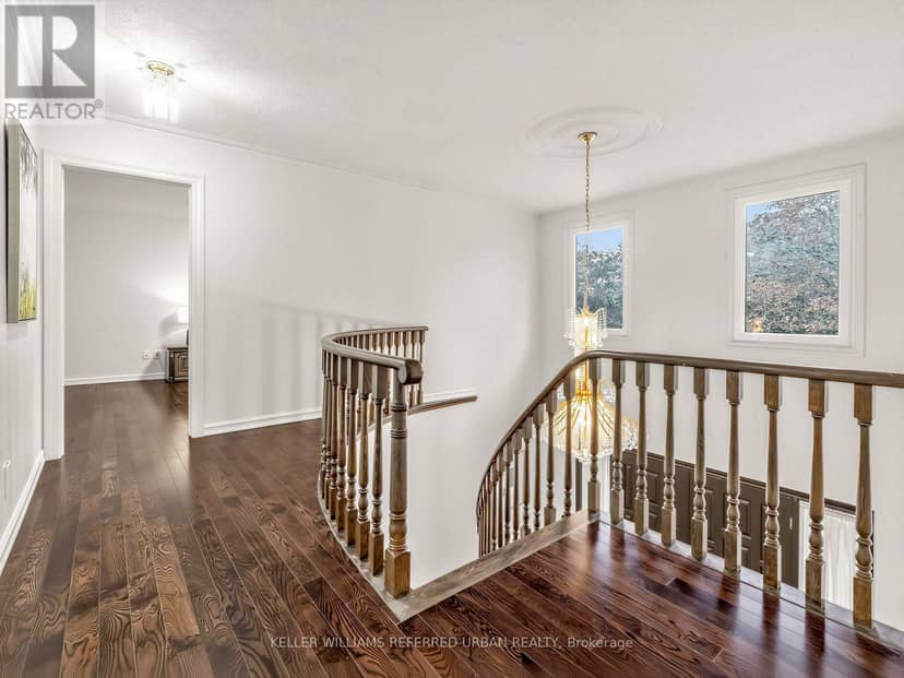 9 Tigerlily Court — photo 16 of 25
