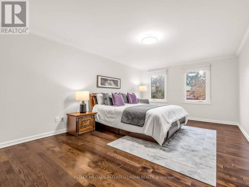 9 Tigerlily Court — photo 17 of 25