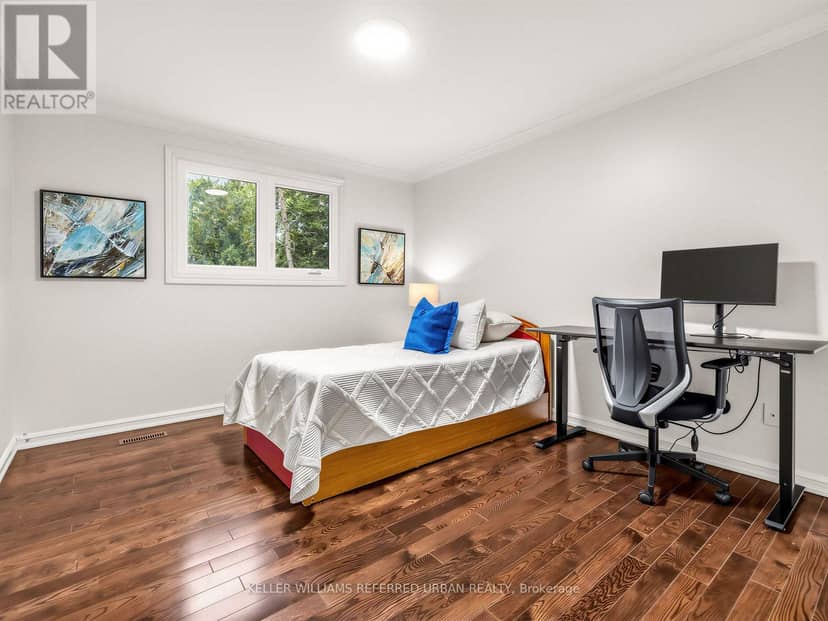 9 Tigerlily Court — photo 19 of 25
