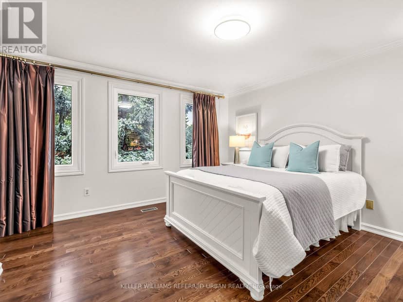 9 Tigerlily Court — photo 20 of 25