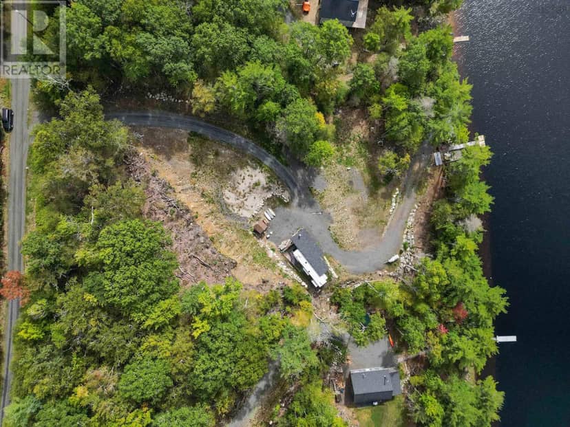 87 Maple Sue Point Drive — photo 11 of 31