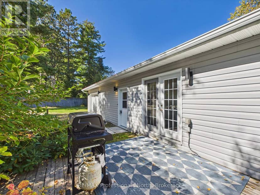 772 S Bernard Lake Road — photo 34 of 40